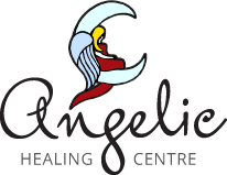 Angelic Healing Centre